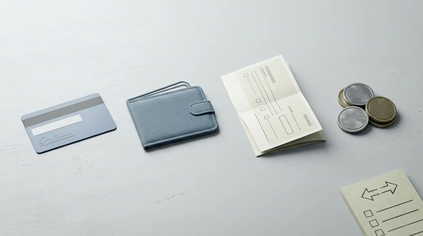 Deposit Methods UK: Cards, E-Wall…